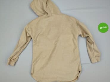 kurtka do chrztu: Kardigan damski, rozmiar L — 3