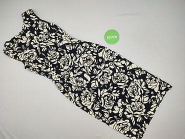 phase eight sukienka: Phase Eight, Sukienka damska, rozmiar L — 2