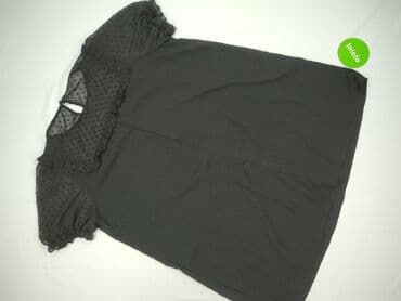 sukienka wenus: Shein Curve, Sukienka damska, 3XL — 3