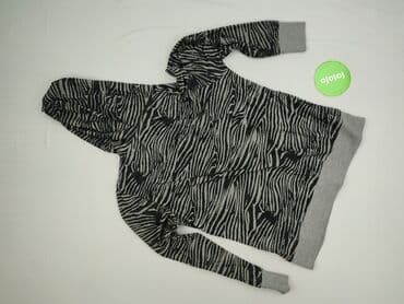 murakami bluza: Bluza z kapturem damska, rozmiar L — 3