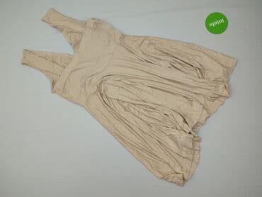 cocomoda sukienki wieczorowe: XXL, Sukienka damska, rozmiar 2XL — 3