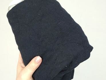 sweter h: Esmara, Women`s sweater, size M (EU 38) — 6