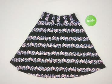 spodniczki do tenisa ziemnego: Spódnica damska, S — 2