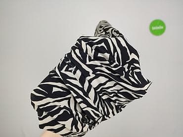 Ubrania damskie: Sukienka damska, rozmiar 2XL — 5