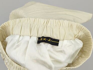 spódnice ecru: Spódnica damska, rozmiar S — 5