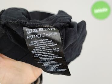 spodenki 2005: Esmara, Szorty damskie, rozmiar XL — 5