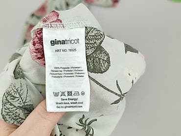 motyle: Gina Tricot, Sukienka damska, rozmiar M — 4