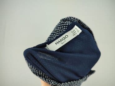 Women: Mango, Women's blouse, size S (EU 36) — 4