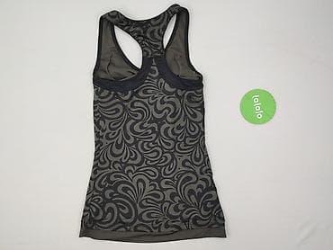 topy reebok: Reebok, Top damski, rozmiar S — 3