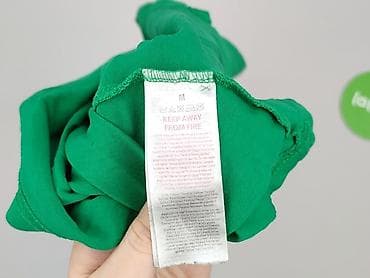 ptak: Beloved, T-shirt damski, rozmiar M — 4