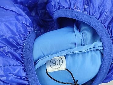 dresy 34: Kurtka przejściowa, 1.5-2 lat, 86-92 cm, stan - Bardzo dobry — 4