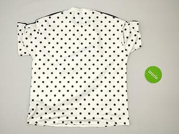 t shirty hell: T-shirt damski, rozmiar L — 3