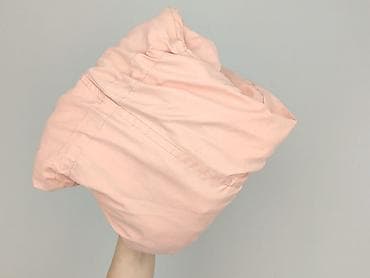 Ubrania damskie: TXM, Parka damska, rozmiar S — 5