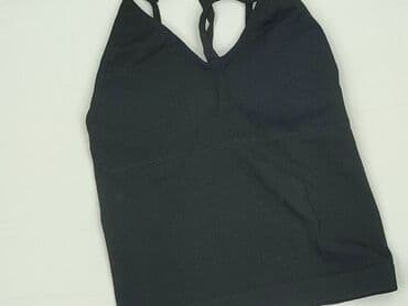 Women`s top, size S (EU 36)