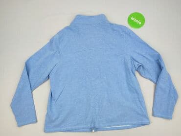 kurtki zimowe lidl: Marks & Spencer, Світшот жіночий, 4XL на lalafo.pl — 3 kurtki zimowe lidl: Marks & Spencer, Світшот жіночий, 4XL — 3