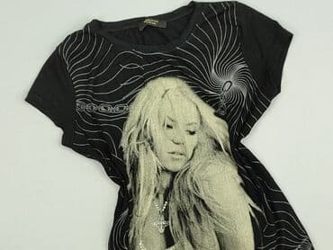 type o negative t shirty: T-shirt damski, rozmiar S — 1