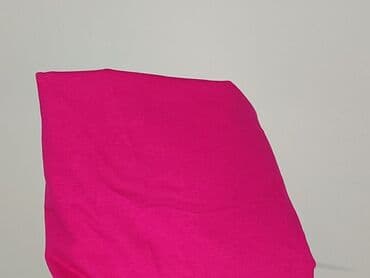 bluzki marco polo: Fancy, Bluza damska
, rozmiar 3XL — 6