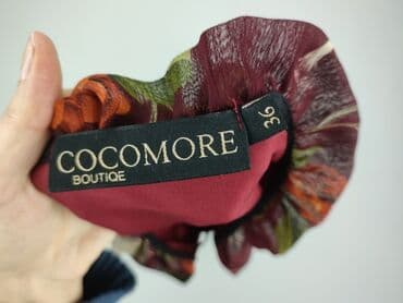 butik z sukienkimi: Cocomore, Sukienka damska, rozmiar S — 4