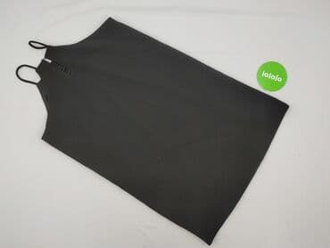 tuniki sylwestrowe: Mango, Women`s dress, M at lalafo.pl — 3 tuniki sylwestrowe: Mango, Women`s dress, M — 3