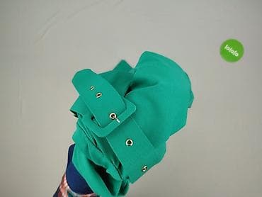 eterna sukienki: Sukienka damska, rozmiar S — 7