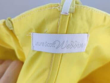 gorzów sukienki na wesele: Laura Scott, Сукня жіноча, S на lalafo.pl — 4 gorzów sukienki na wesele: Laura Scott, Сукня жіноча, S — 4