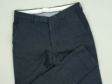 TM Lewin, Spodnie materiałowe damskie, M w lalafo.pl TM Lewin, Spodnie materiałowe damskie, M