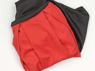 sukienki glower: Sukienka damska, rozmiar L — 5