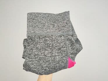 legginsy gym: Legginsy Sportowe damskie, rozmiar S — 4
