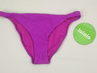 simple bluzki: Dół od bikini, rozmiar M — 2
