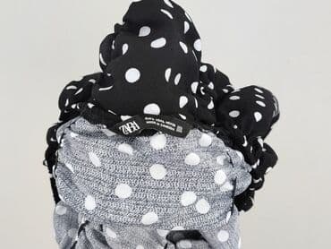 koszula z bufkami zara: Zara, Women`s tunic, size L — 5