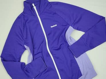 Women: Reebok, Women`s sweatshirt, size M (EU 38) — 1