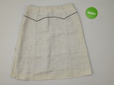 Women: Women`s skirt, S — 3