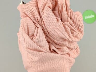 bluzka z odkrytym ramieniem allegro: Miss Selfridge, Bluzka damska, rozmiar XS — 4