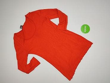 tunika 2xl: Tunika damska, rozmiar S — 2