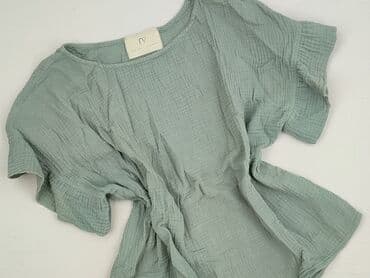 Women's blouse, size 2XL (EU 44)
