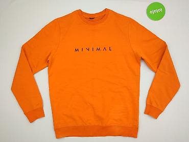 pull and bear bluza: Bluza damska
, rozmiar L — 2