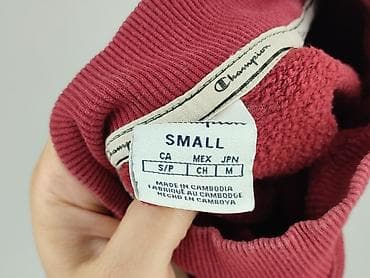 reporter bluza: Champion, Bluza damska
, rozmiar S — 4