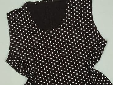 Women: Women`s top, size L (EU 40) — 1