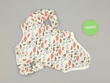 pajacyk niemowlęcy lidl: Body, Lupilu, 1.5-2 lat, 86-92 cm, stan - Bardzo dobry — 3