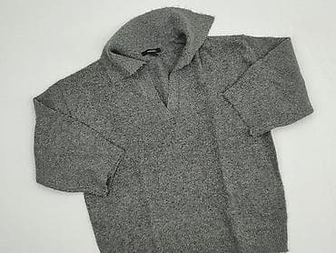 Esmara, Sweter damski, rozmiar L