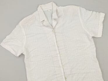 Koszulа dla mężczyzn, L w lalafo.pl Koszulа dla mężczyzn, L