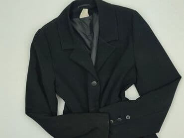 Fleur, Women's blazer, S at lalafo.pl Fleur, Women's blazer, S