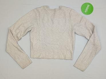 mohito spodnice: Mohito, Sweter damski, rozmiar S — 3