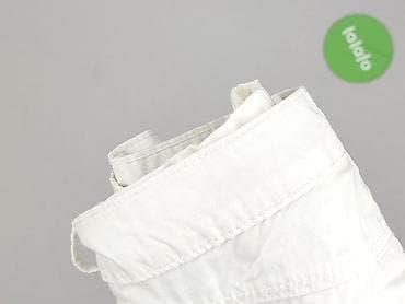 clockhouse shorts: Clockhouse, Szorty damskie, rozmiar S — 6