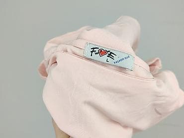 stringi damskie h: F&F, Top damski, rozmiar L — 4