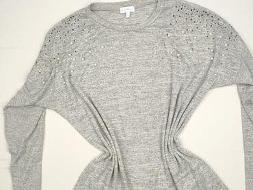 h: Women's blouse, size S (EU 36) — 1