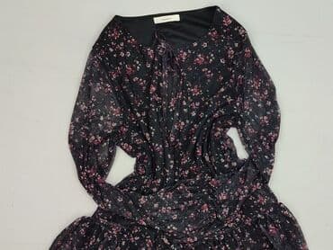 Reserved, Women`s dress, L at lalafo.pl Reserved, Women`s dress, L