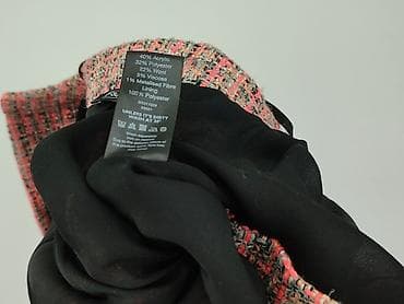 kurtka kazar: F&F, Marynarka damska, rozmiar M — 6