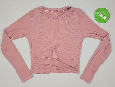 simple wool kombinezon: Top damski, rozmiar S — 2
