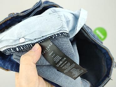 celine jeans: Jeansy damskie, rozmiar S — 5